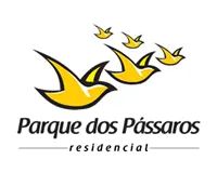 Foto - São Luís - Renascença