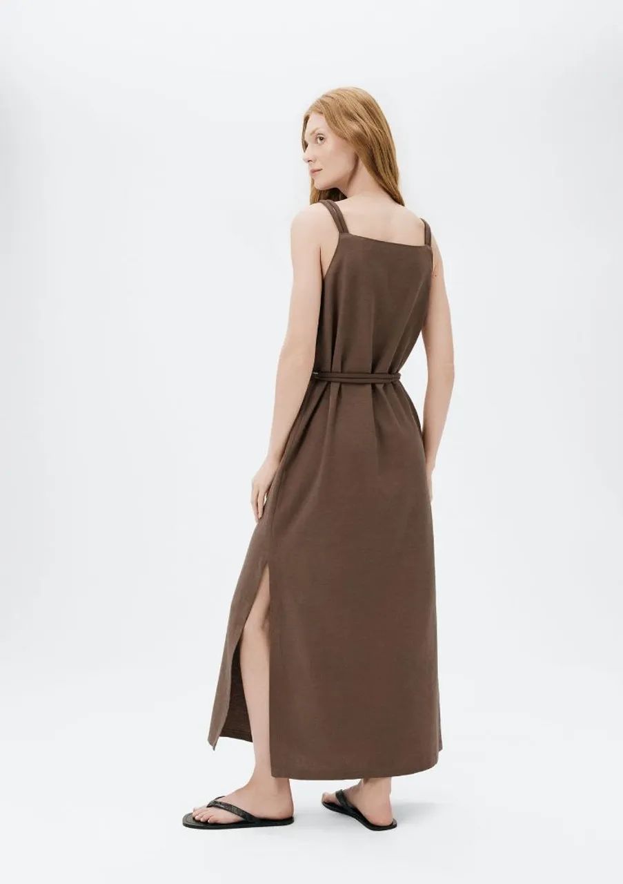 Vestido hering original.  - Foto 3