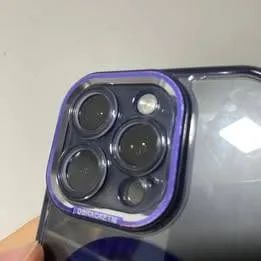 iPhone 16 PRO | 100% Original - Foto 3