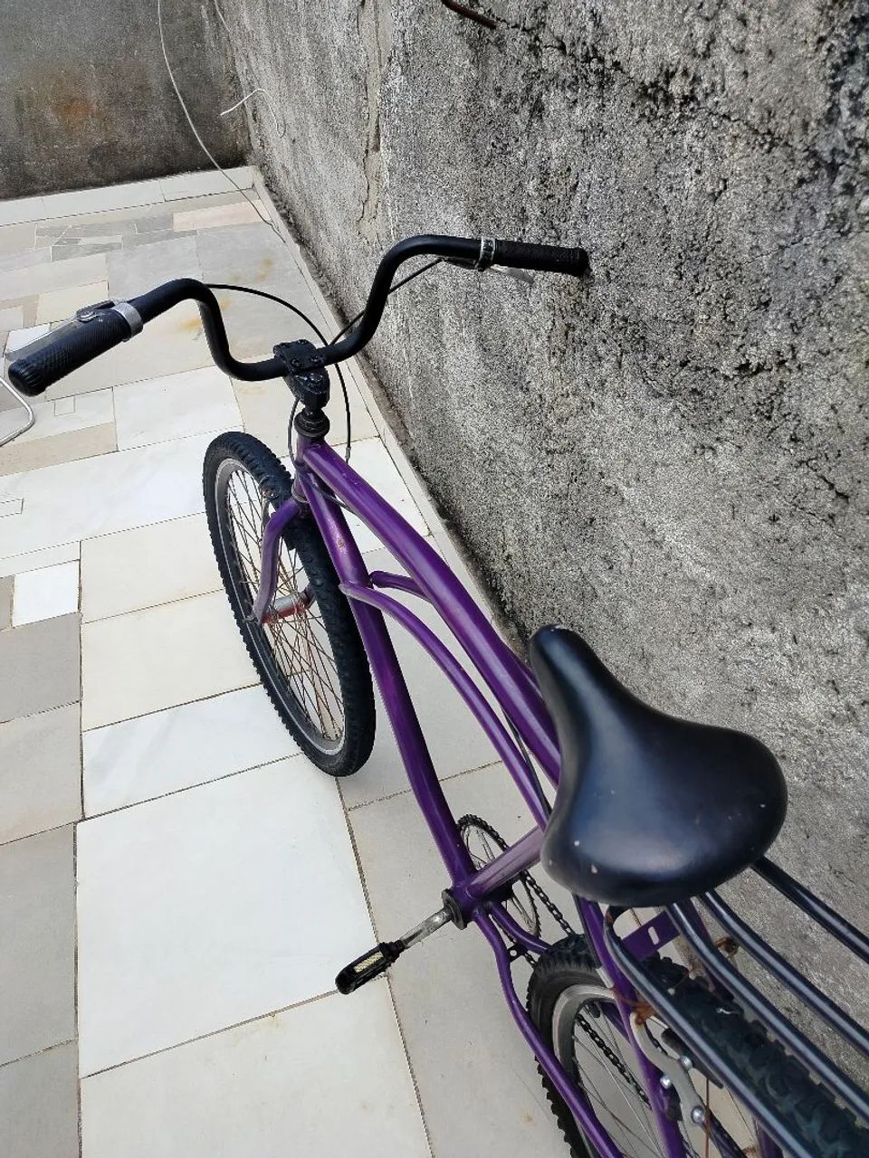 Bike aro 26 - Foto 3