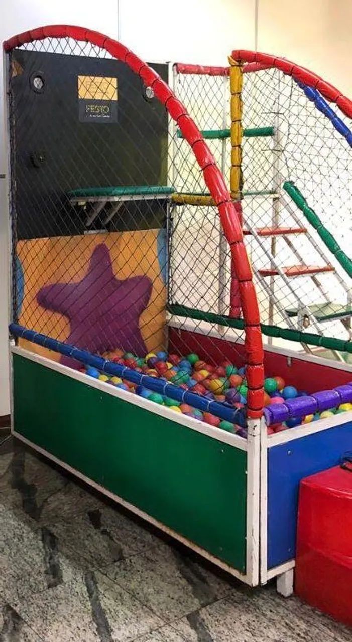 BRINQUEDOS PARA BUFFET - Foto 4