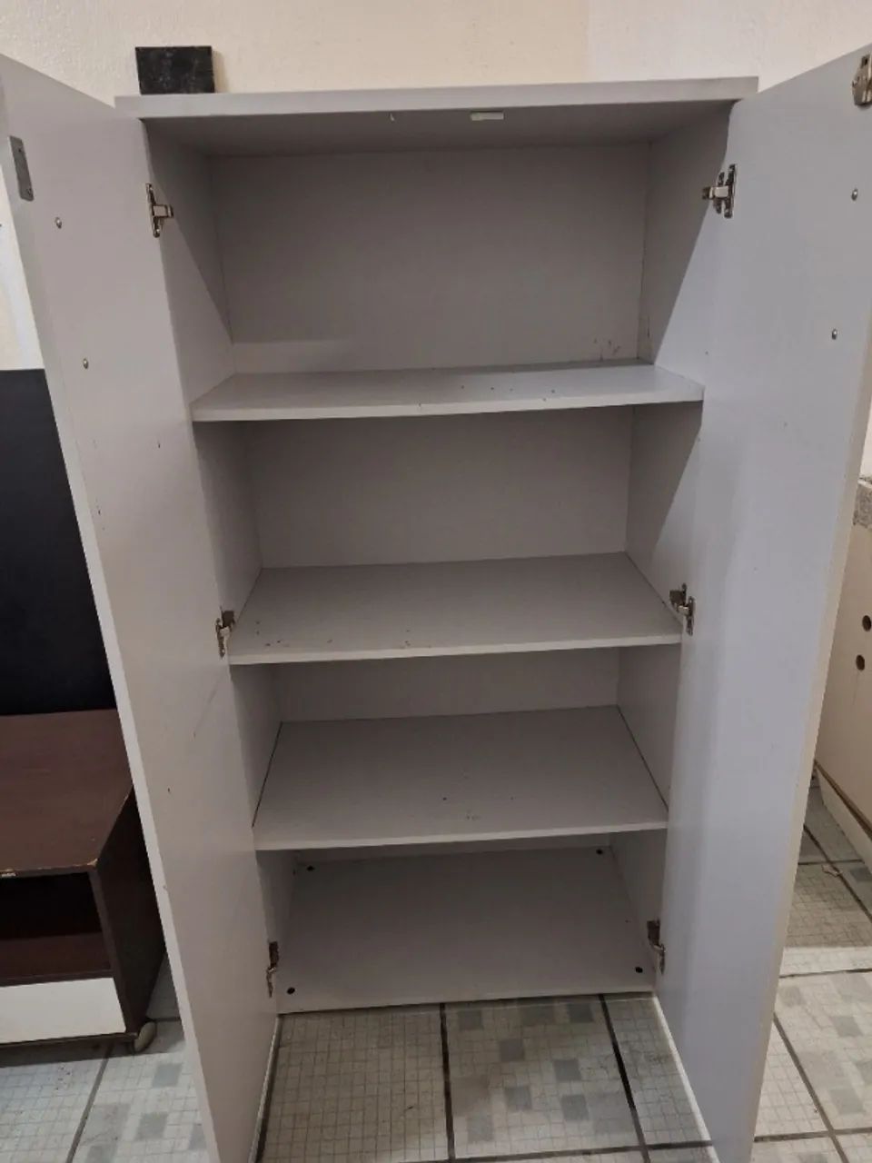 Office Cabinet