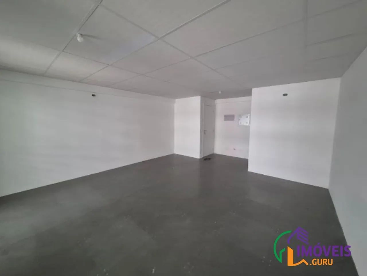 CONJ. COMERCIAL - JARDIM AMÉRICA - SP - Foto 3