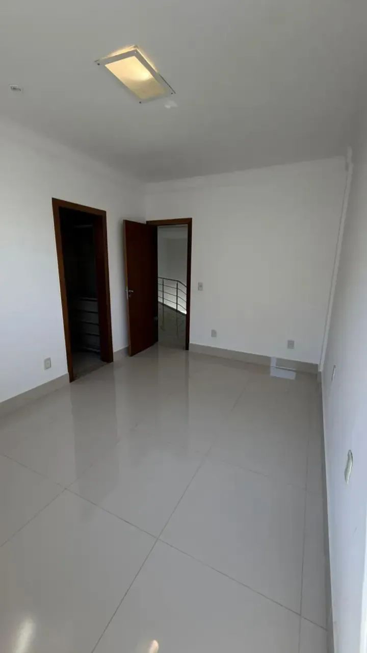 sobrado jaridns paris