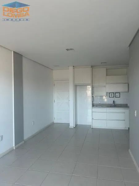 Apartamento - Florianópolis SC - Foto 2