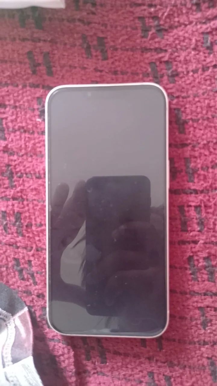 IPhone 13 normal  - Foto 2