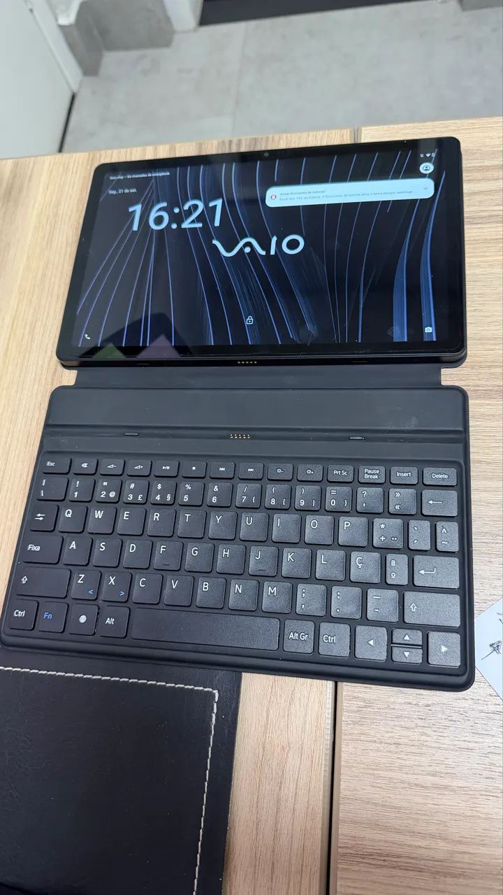 Tablet VAIO - Foto 5