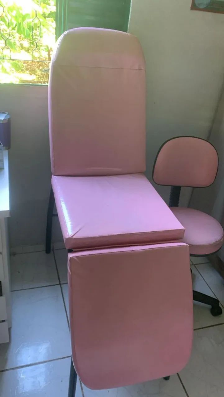 Maca de estética - Foto 3