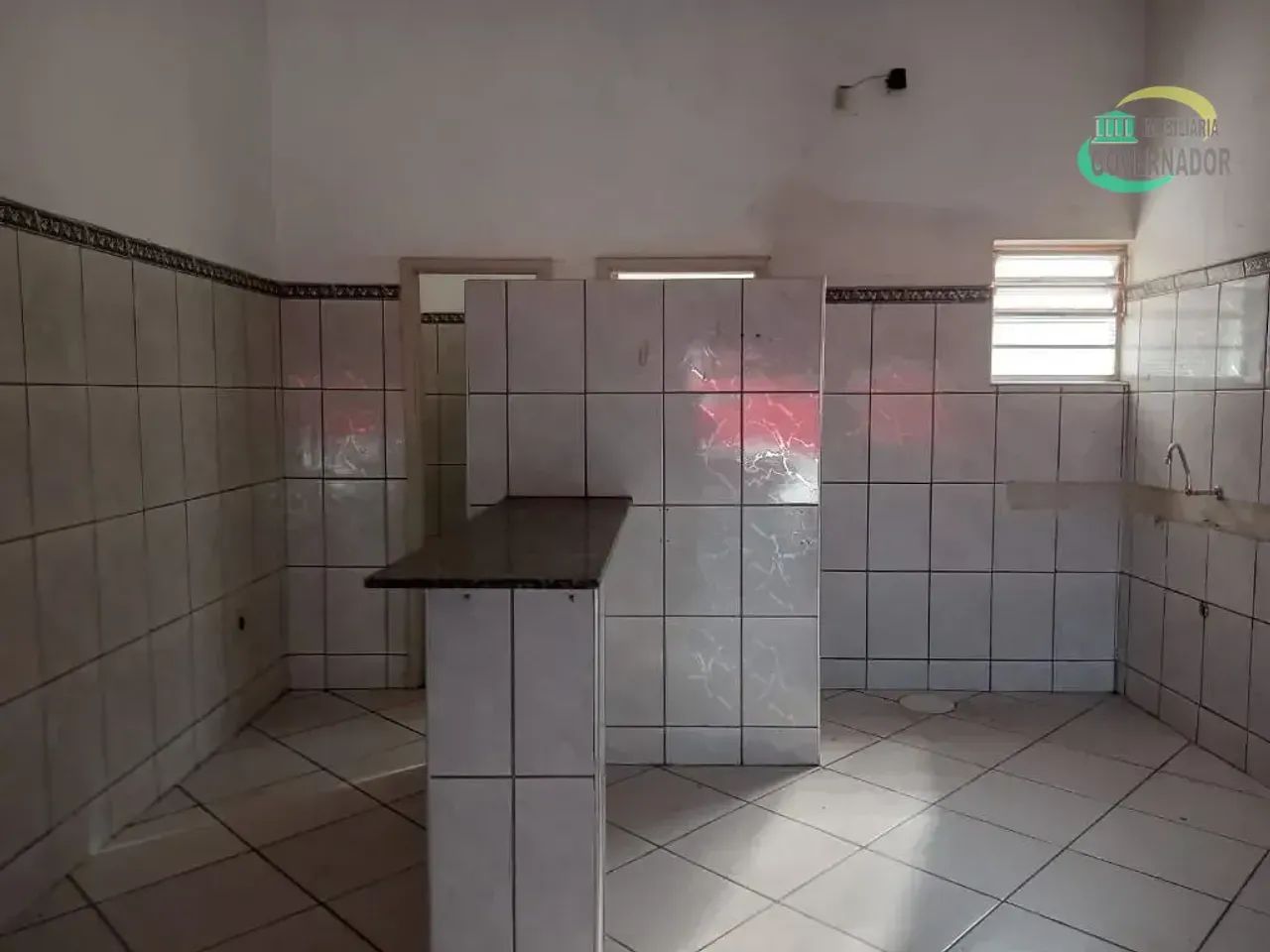 Salão para alugar, 50 m² - Bonfim - Campinas/SP - Foto 5