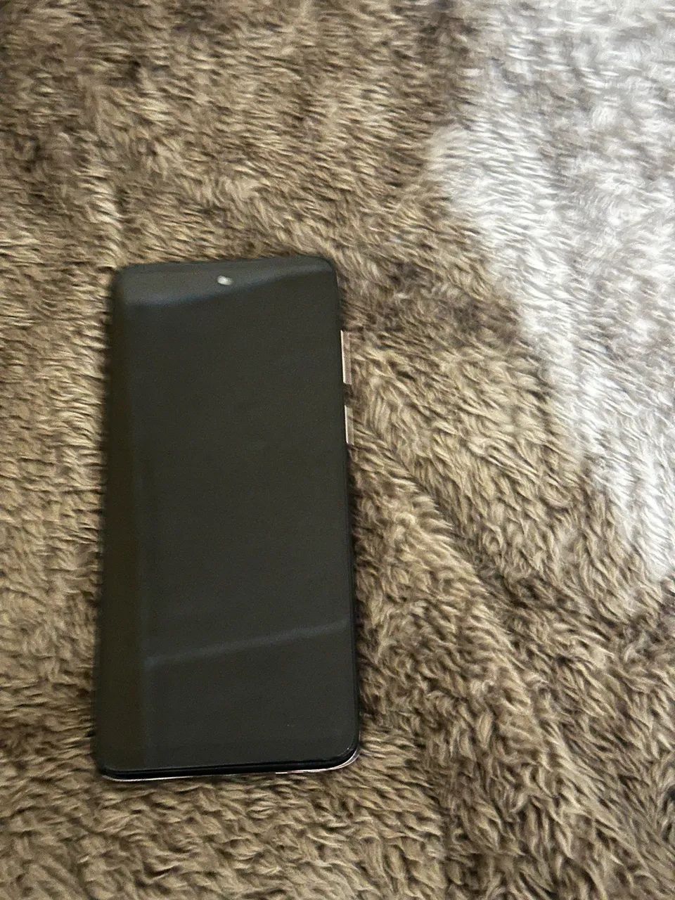 Moto g53 - Foto 3