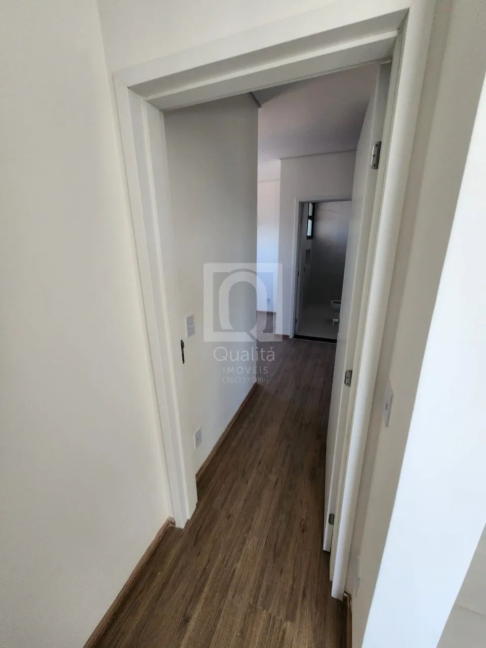 Apartamento no Condomínio Torre Alpha Versailles Sorocaba - Foto 5