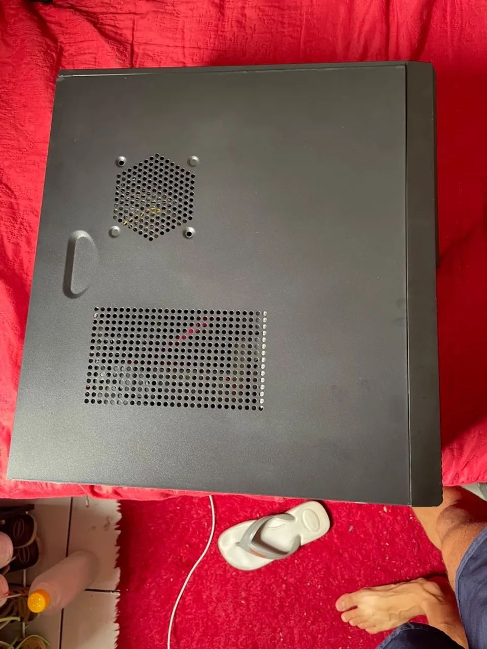 Computador para estudo - Foto 3