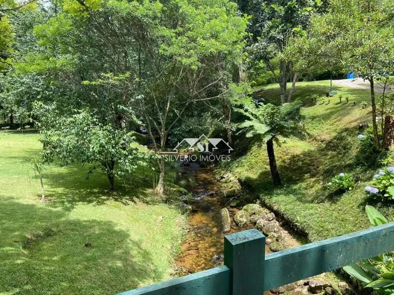 Sítio- Petrópolis, Araras - Foto 4