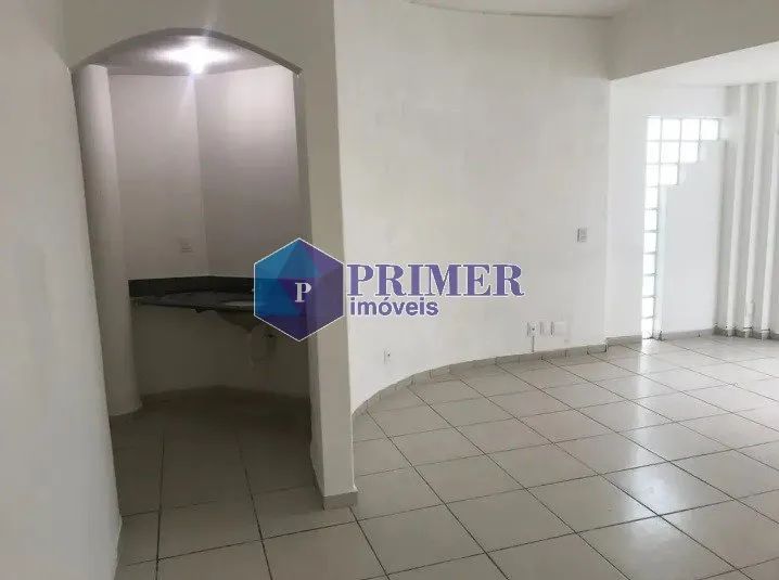 Casa 5 quartos e 5 banheiros e garagem - São Lucas - Foto 2