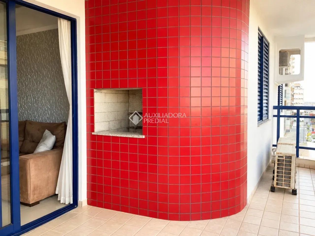 Apartamento com 3 Dormitórios + 2 banheiros sociais e 119 m² em Campinas - Foto 4