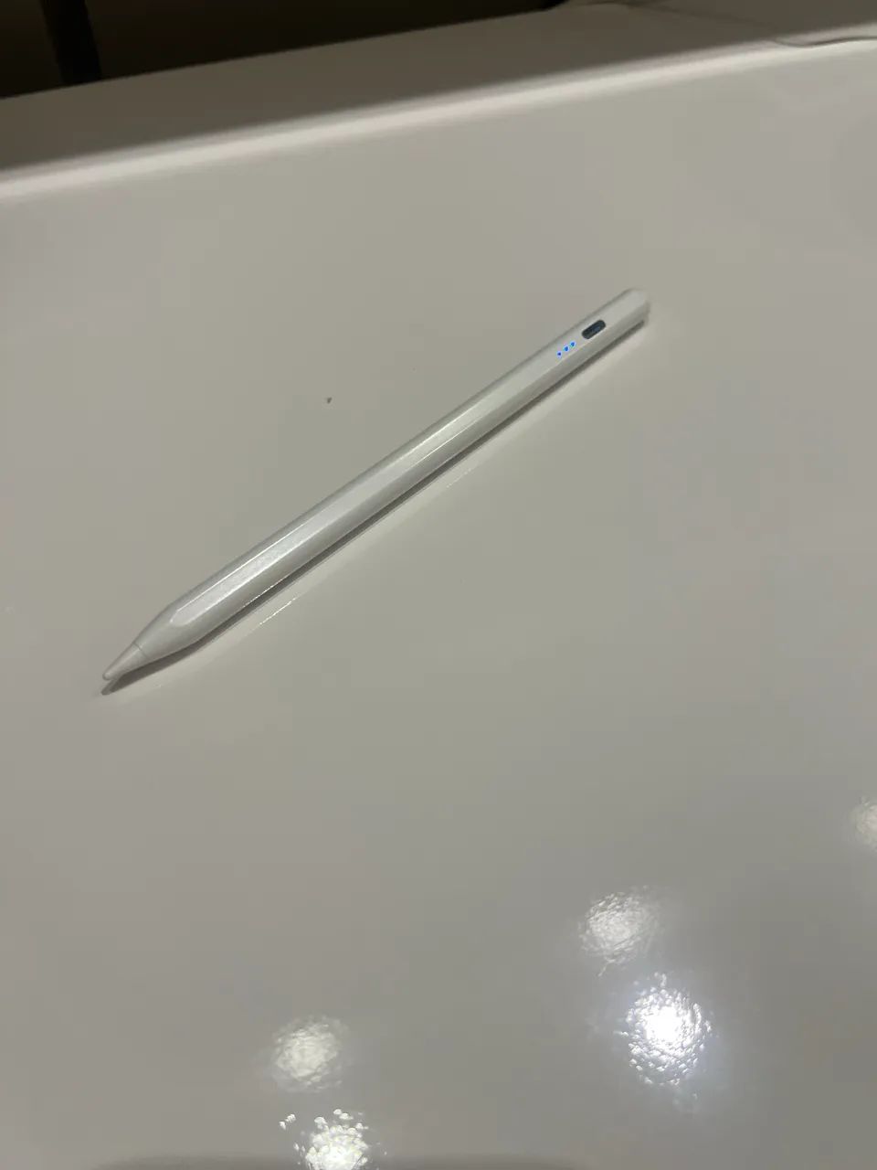 Caneta para iPad - Foto 4
