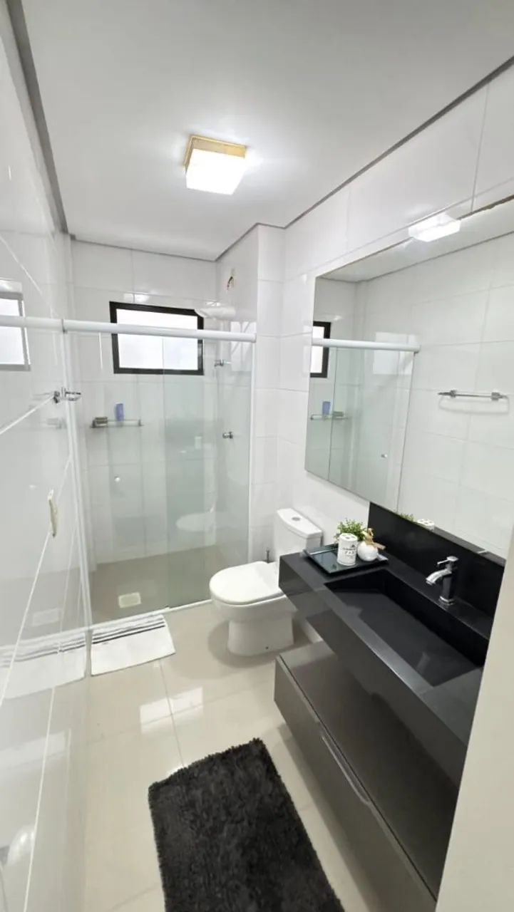 Apartamento na Praia - Foto 5