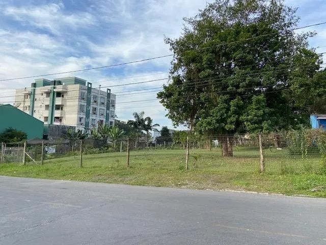 TERRENO no COSTA E SILVA com 0 quartos para VENDA, 2328 m² - Foto 2