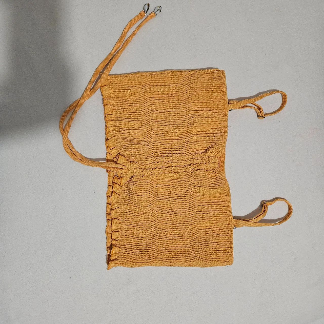 Conjunto de blusas croped  - Foto 5
