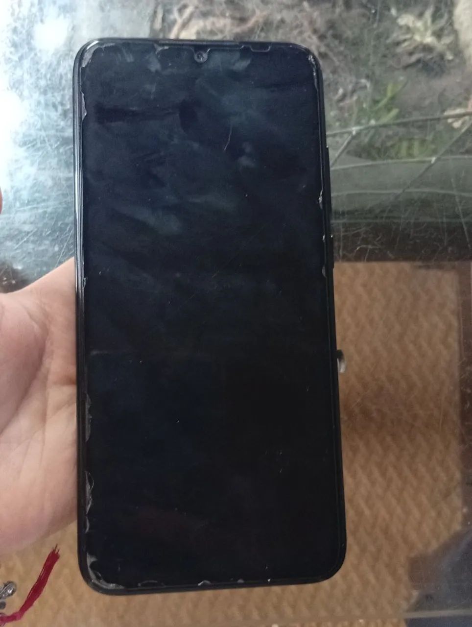 Celular Xiaomi Redmi Note 7 - Foto 3