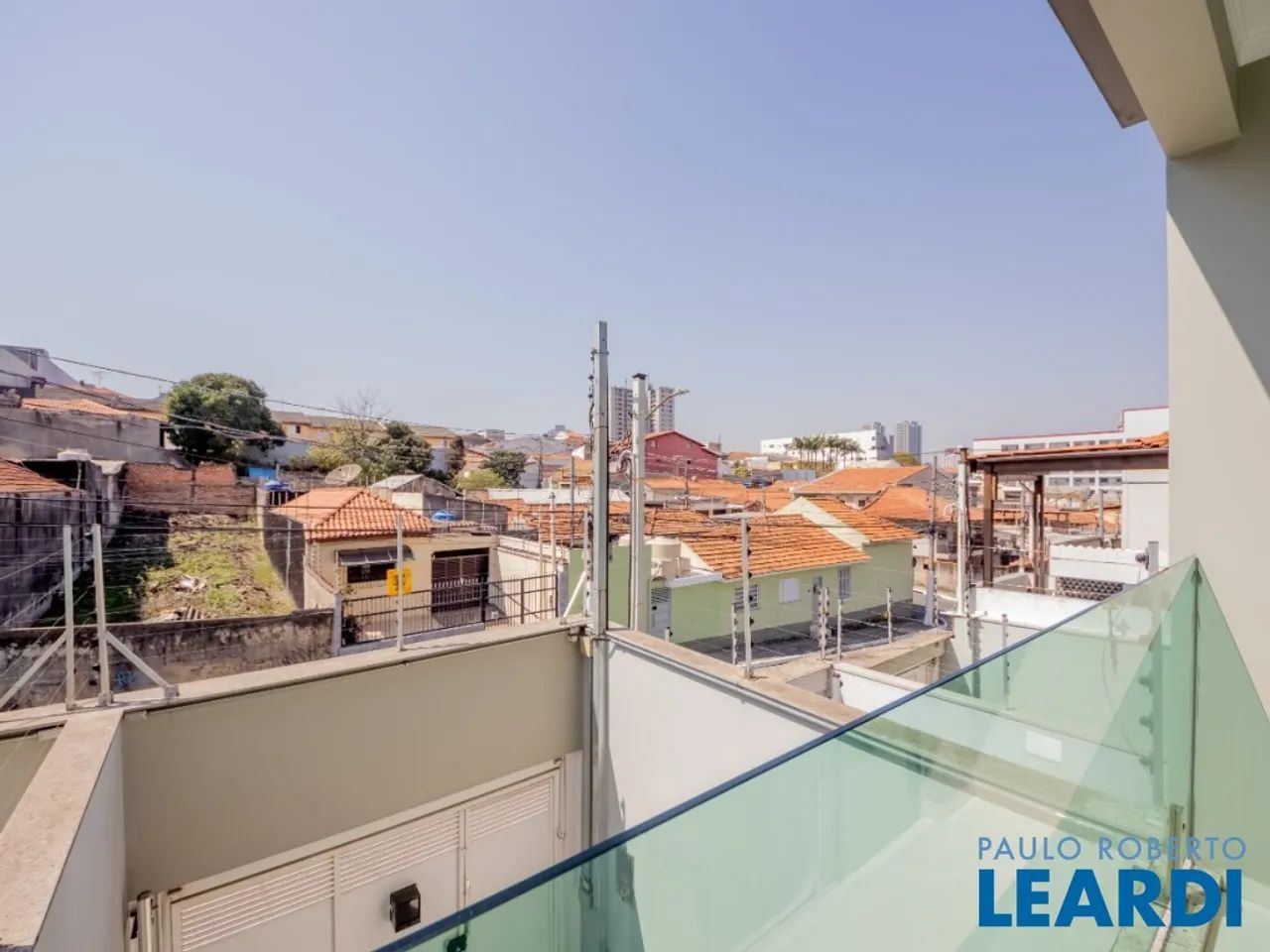 SOBRADO - VILA BEATRIZ - SP - Foto 5