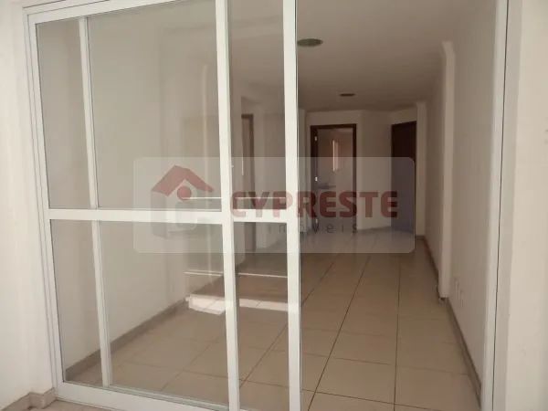 Apartamento com 2 Quartos para aluguel, 65m² - Foto 5