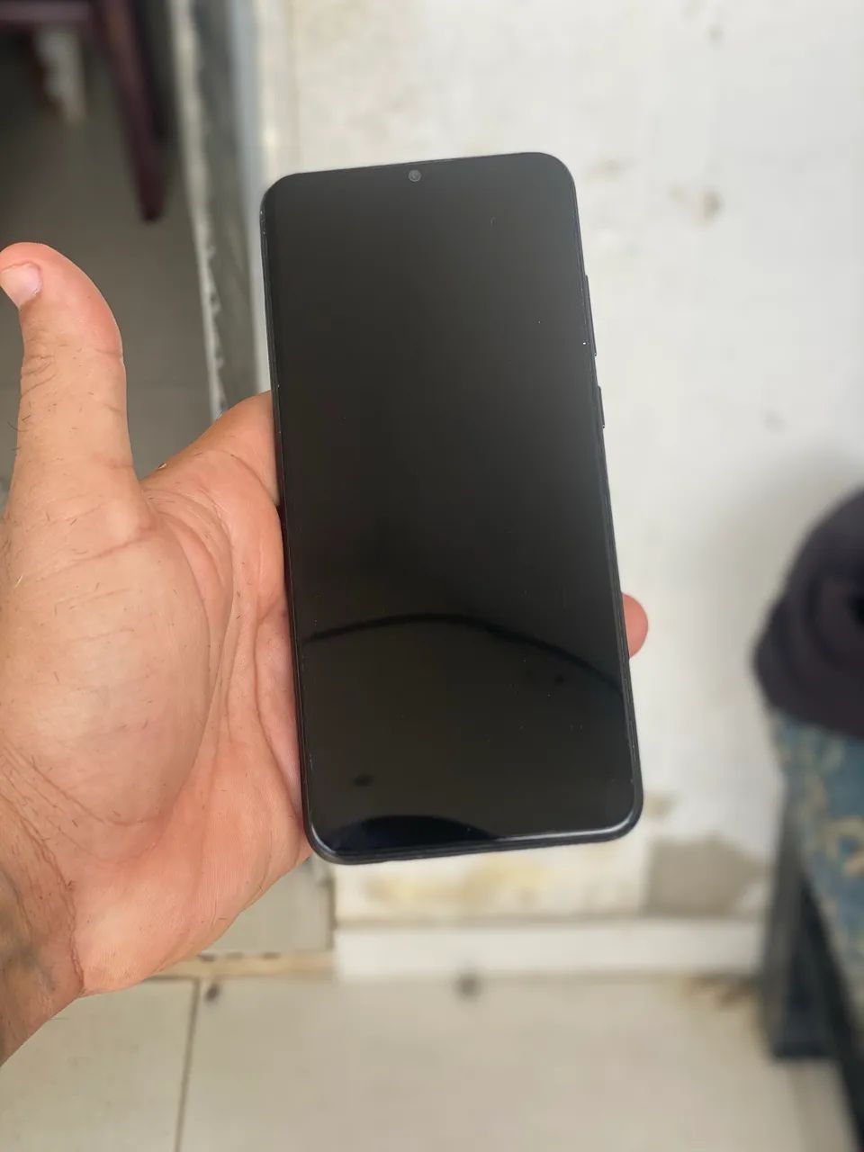 Galaxy A04e  - Foto 2