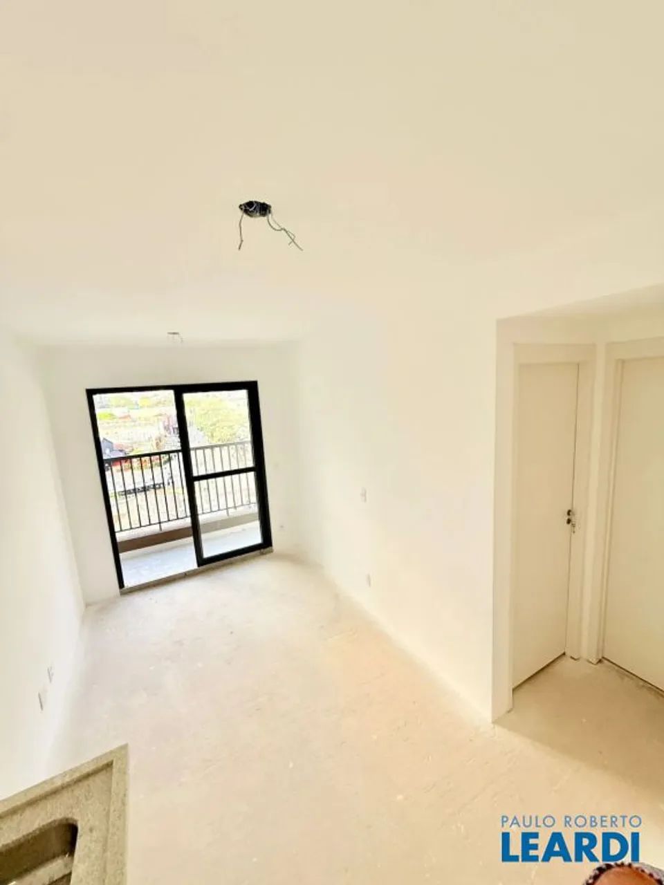APARTAMENTO - PINHEIROS - SP - Foto 2