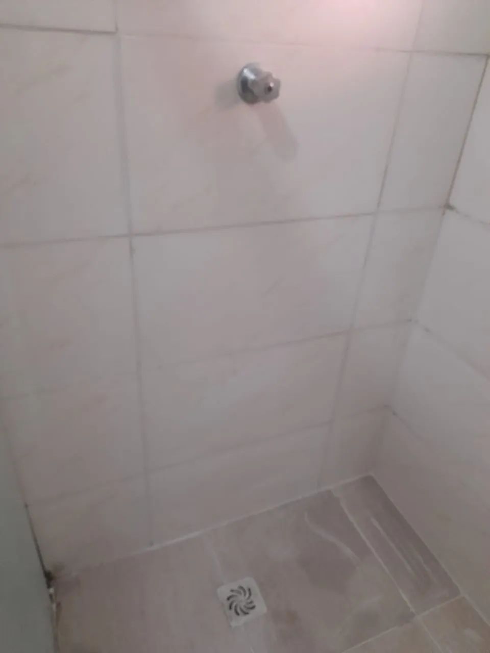 Aluga se quarto  e cozinha em perus  - Foto 3