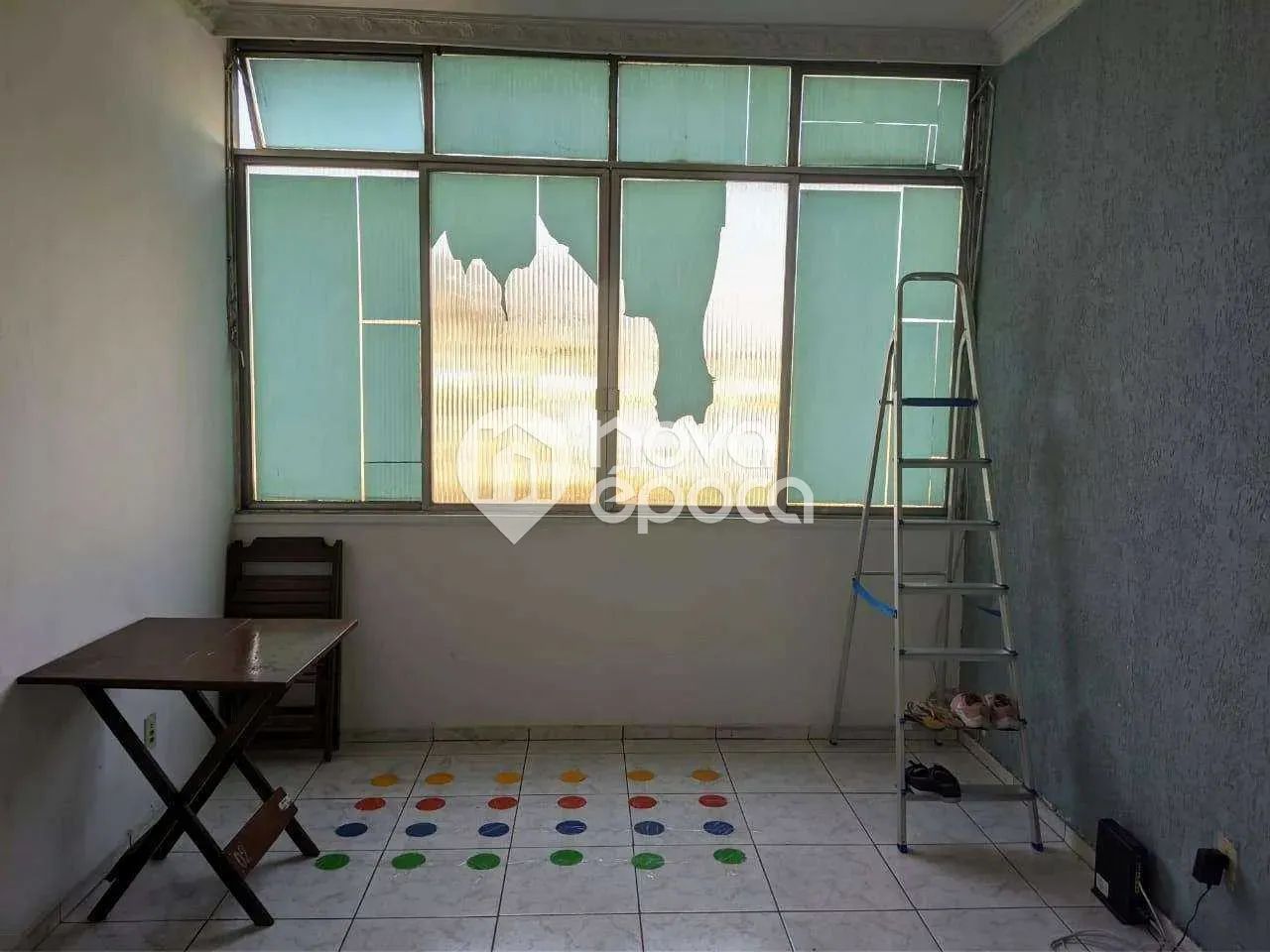Madureira | Apartamento 2 quartos - Foto 5