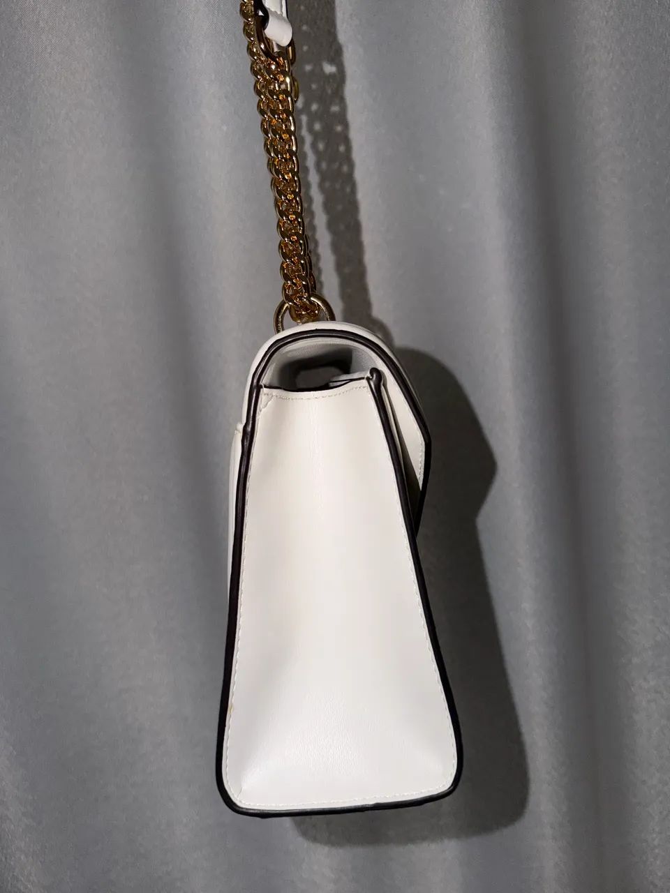 Bolsa Michael kors  - Foto 4