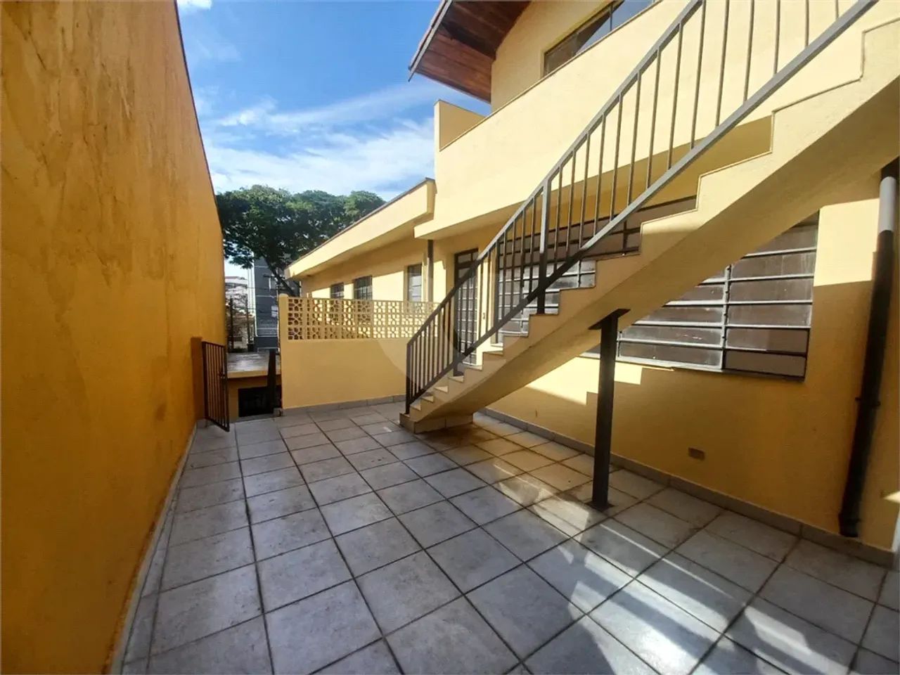 Sobrado com 4 quartos à venda em Vila maria alta - SP - Foto 5