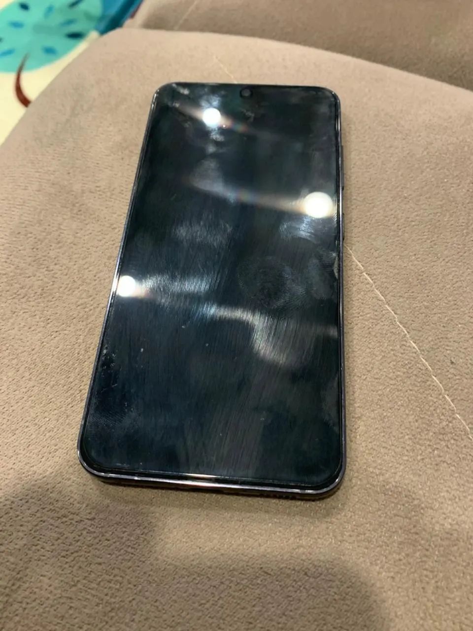 Samsung S23 - 256gb - Foto 2