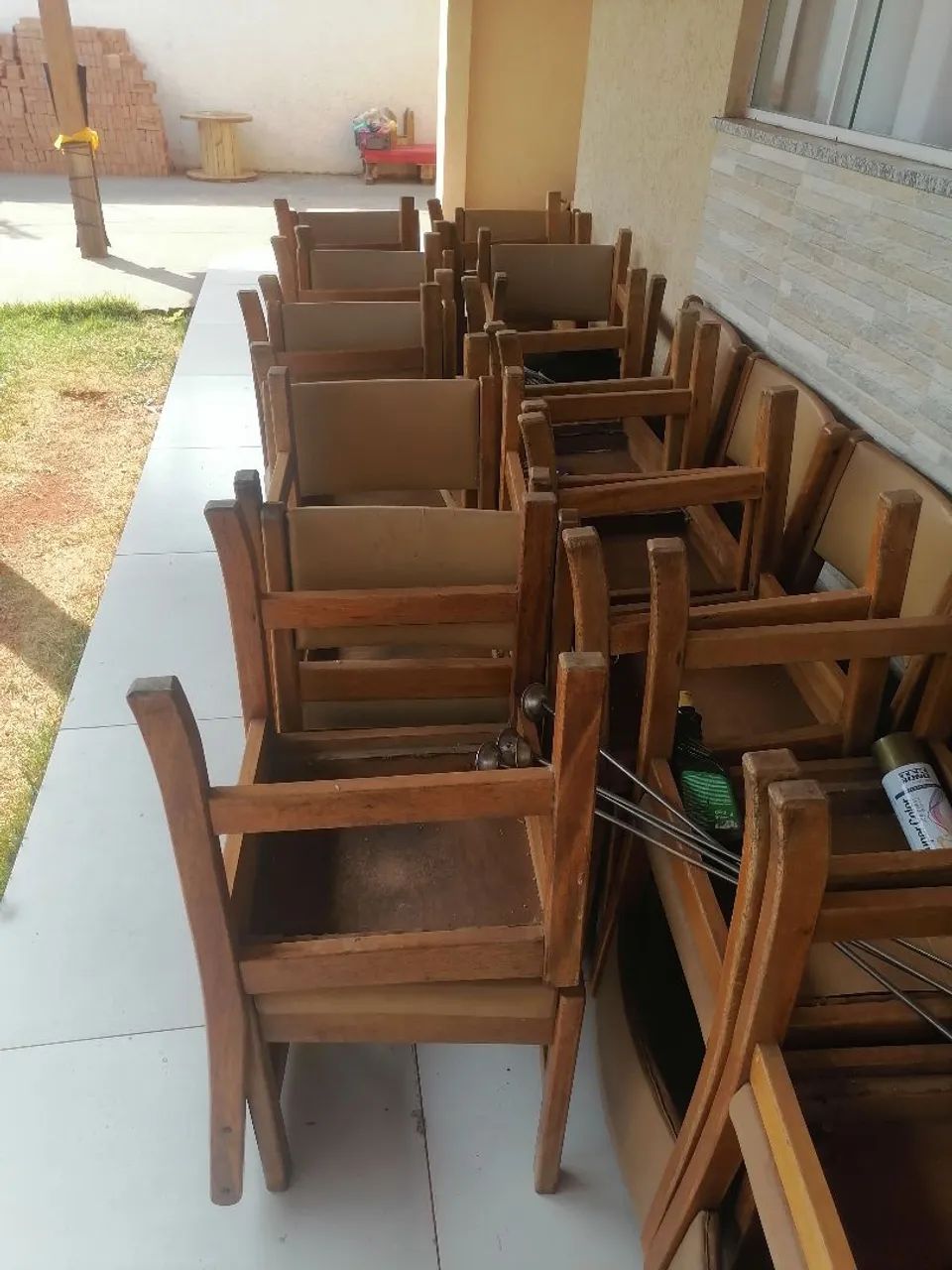 VENDO  - Foto 4