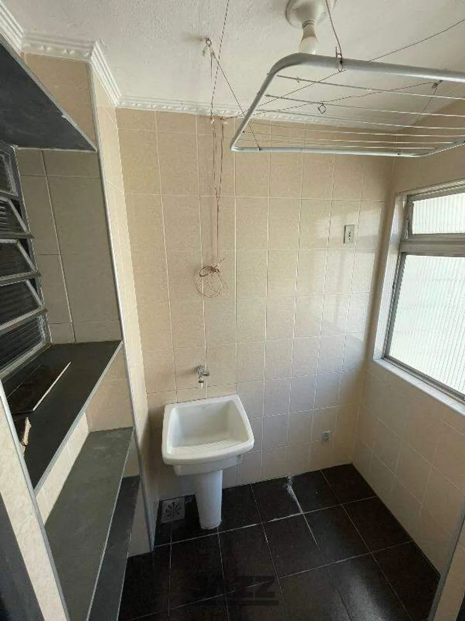 Apartamento em Jardim Paulicéia - Foto 5
