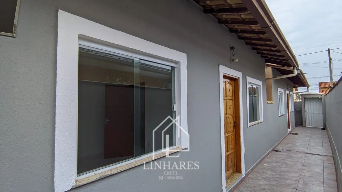 Casa Locação. - Foto 3