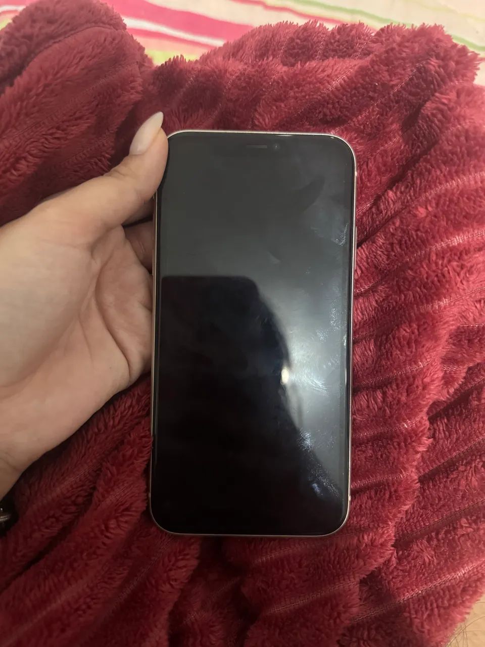 IPHONE 11 - 128GB - Foto 2