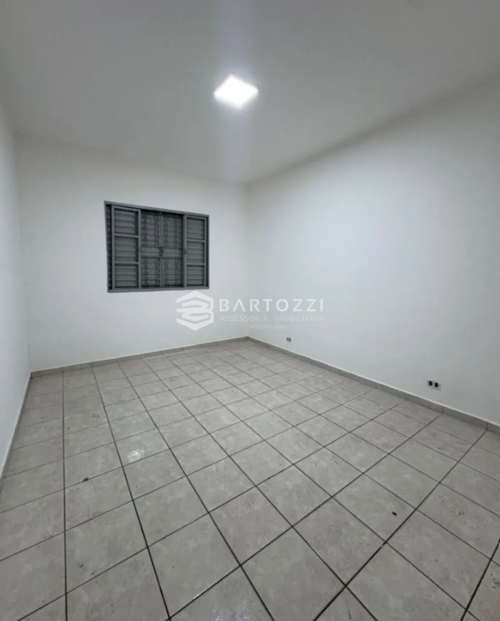 CASA TÉRREA - 152M² - RUDGE RAMOS - SÃO BERNARDO - Foto 4