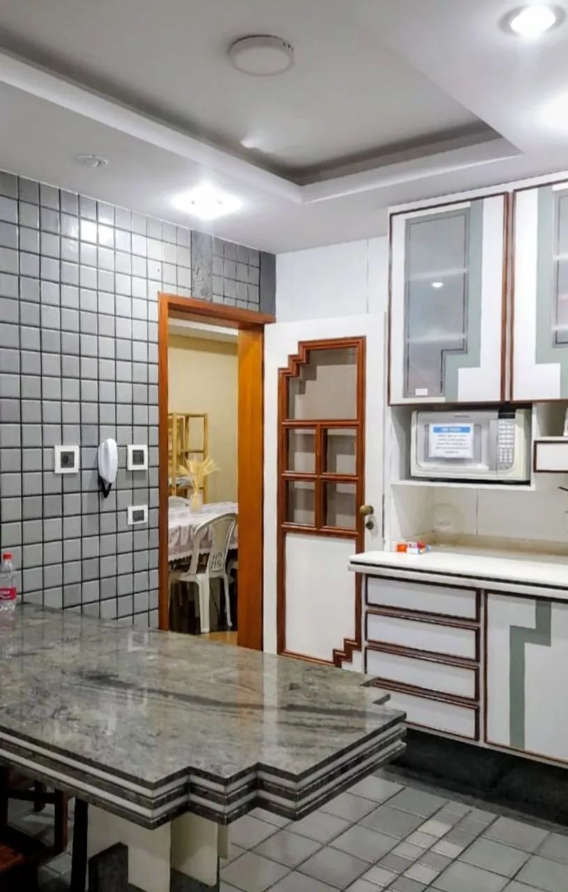 Aluguel De Quartos em Itaperuna Rj  - Foto 2