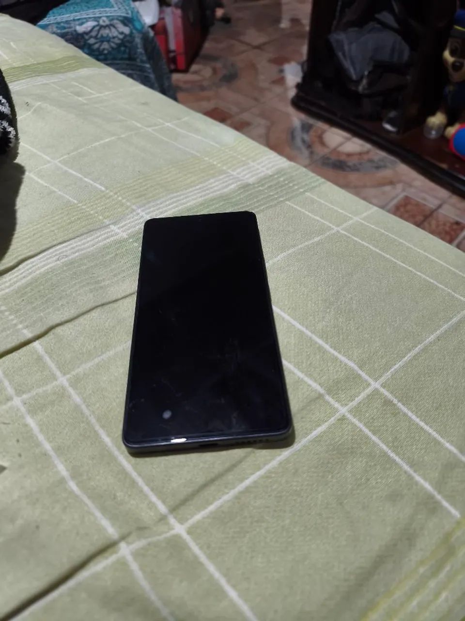 Celular Redmi Note 13 Pro - Foto 2