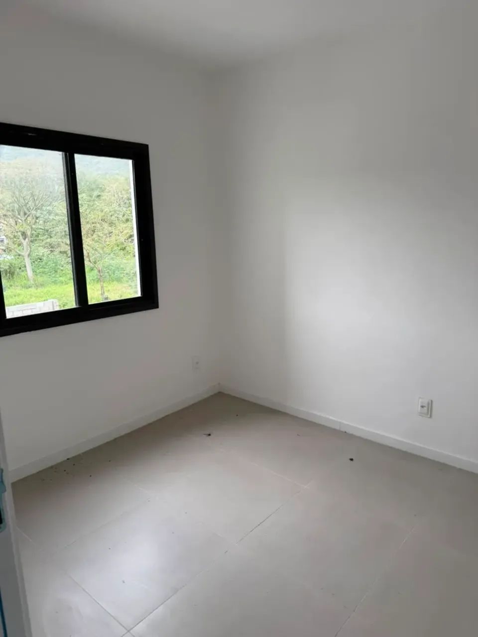 Excelente oportunidade para quem busca conforto, praticidade e qualidade de vida em um con - Foto 3
