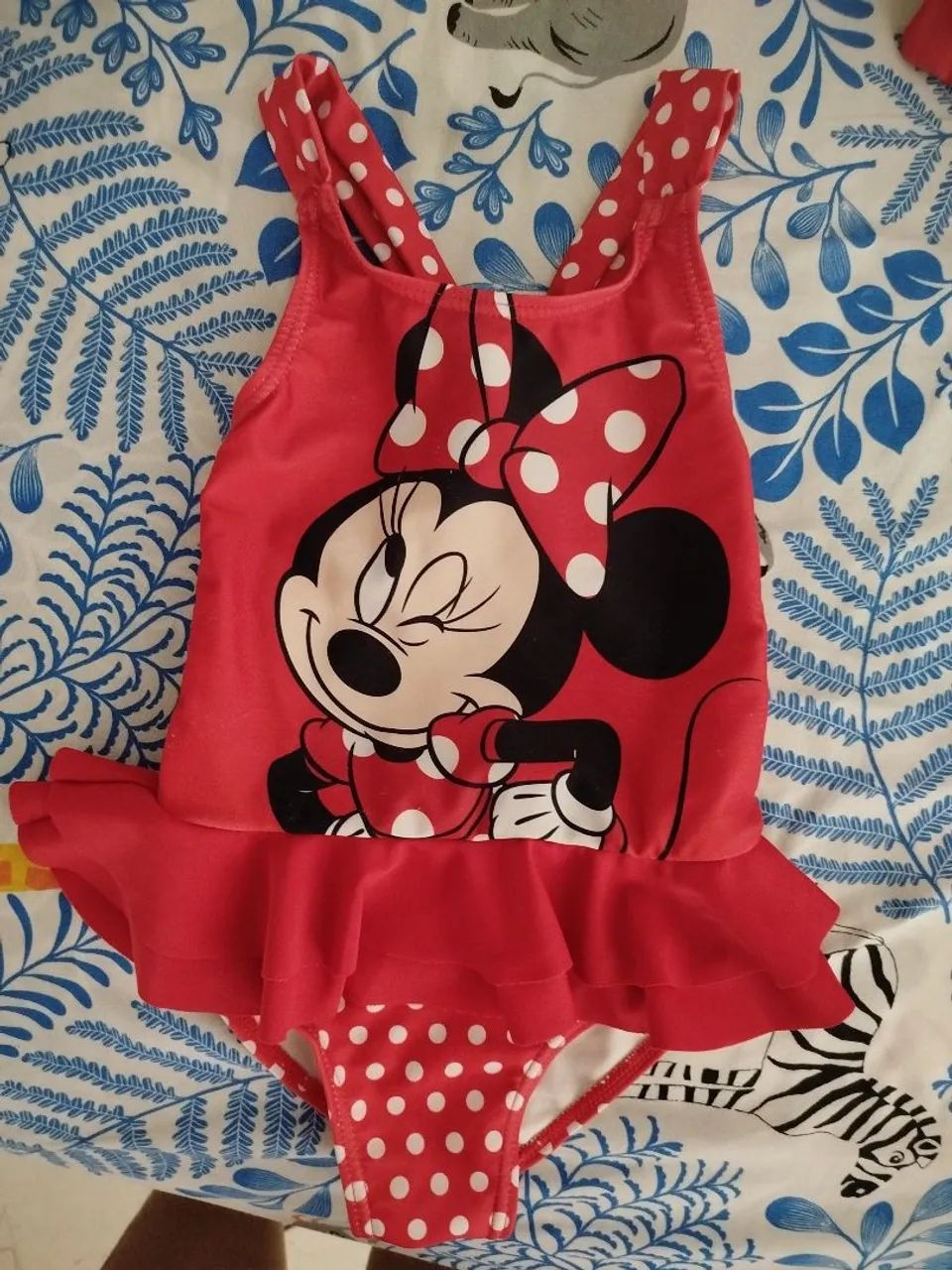 Maiô Infantil  - Foto 3