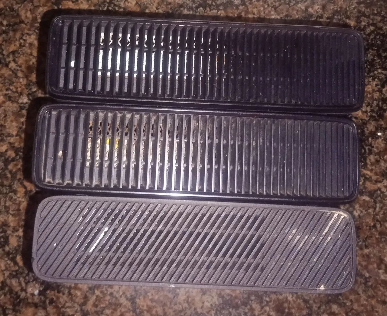 Xbox 360 - Foto 4