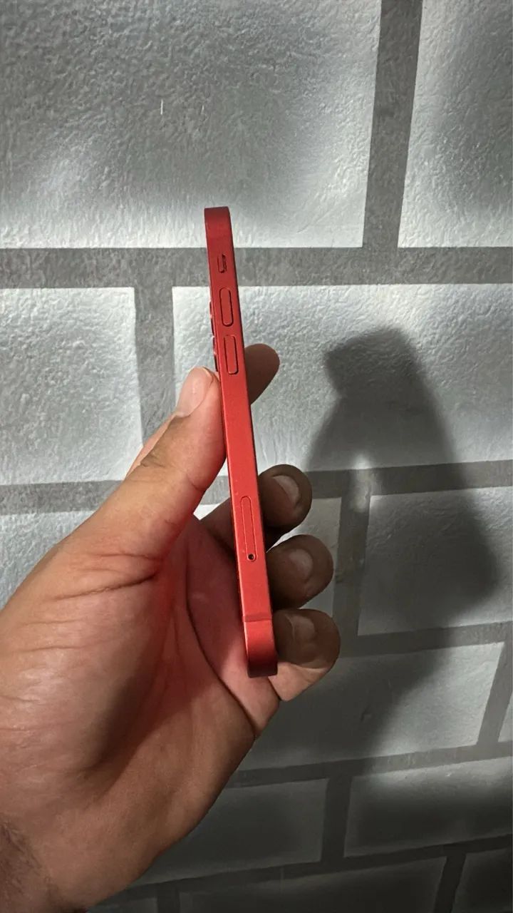 iPhone 12 mini 128gb - Foto 3