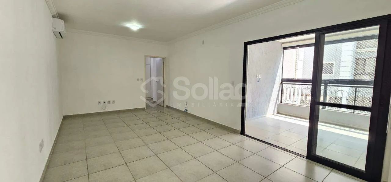 Apartamento para comprar no condomínio Splendore na cidade de Vinhedo - SP - Foto 4