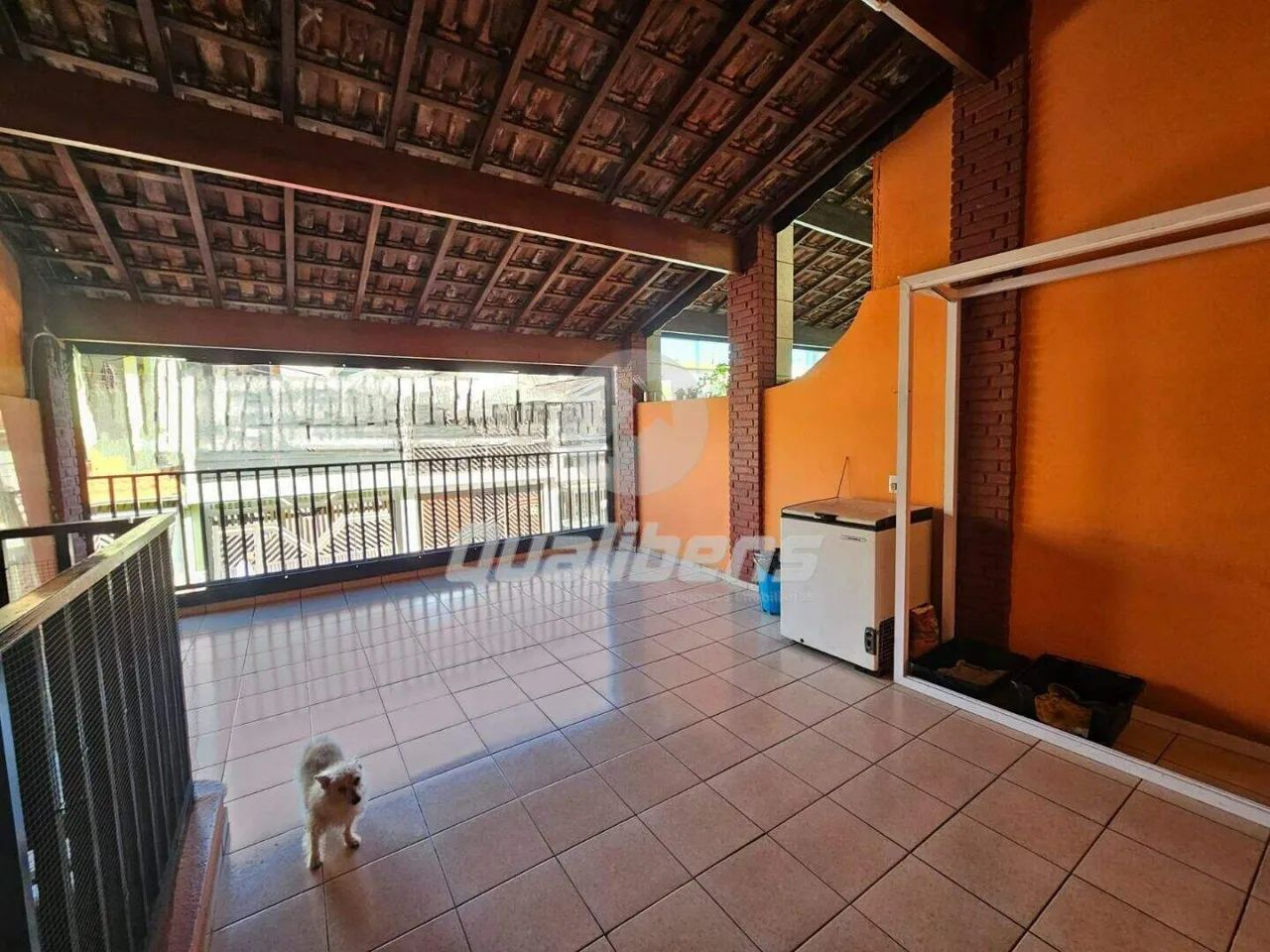Casa em Parque São Vicente - Foto 2