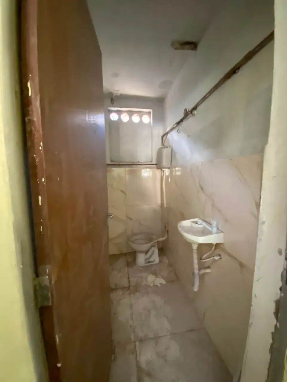 PONTO COMERCIAL NA AV ITABUNA ILHÉUS - Foto 4