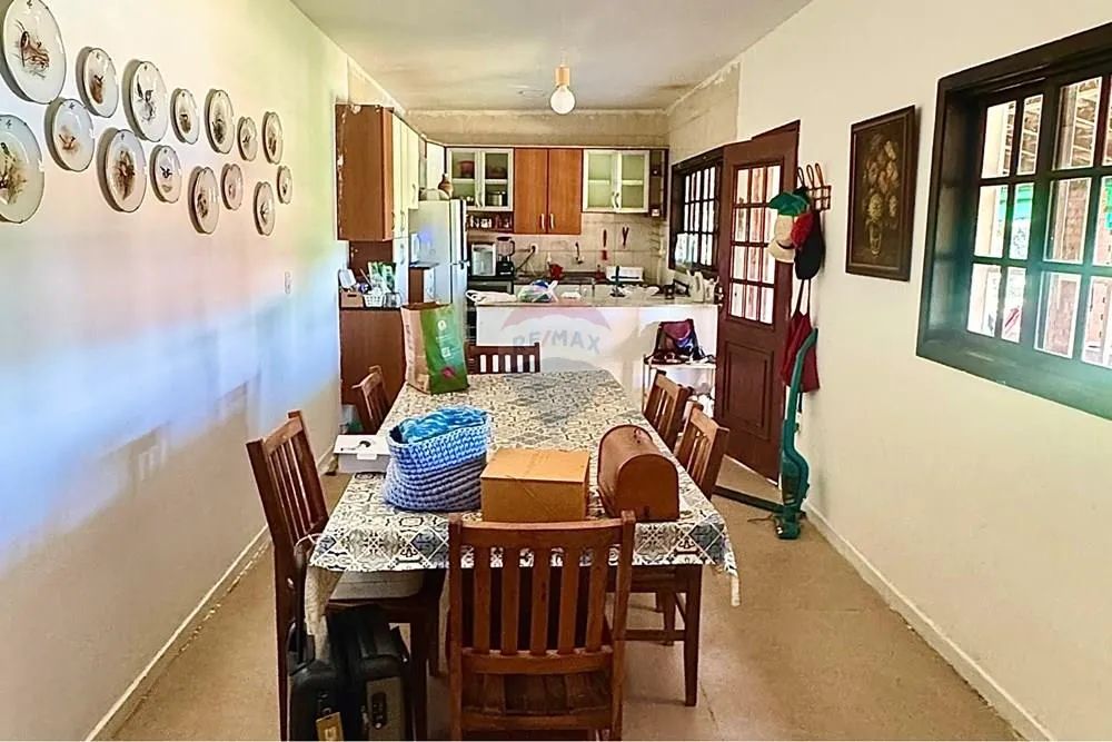 Chácara à venda em Tuiuti - Foto 3