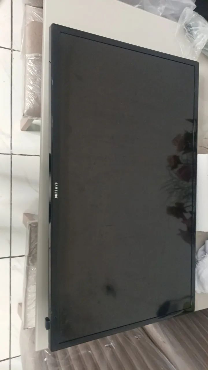 Tv 32 samsung 