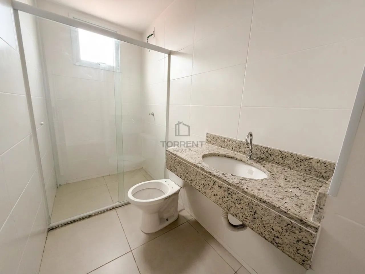 Apartamento 2 quartos - Retiro - Foto 4